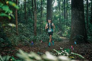 BIB: 
                            <button type="button" onclick="openModal(26067281)" class="btn btn-primary btn-sm float-right btn-popup" data-toggle="modal" data-target=".modal-high-quality">
                        <i class="fas fa-shopping-cart"></i> Add to Cart
                    </button>
                                            <button type="button" onclick="isThisMe(26067281, true)" class="btn btn-success btn-sm float-right btn-popup btn-isme hidden" data-toggle="tooltip" data-placement="bottom" title="นี่คือรูปของคุณใช่ไหม คลิกที่นี่เพื่อเอาเข้าอัลบั้ม">
                        <i class="fas fa-plus"></i> Add to album
                    </button>
                    <button type="button" onclick="isThisMe(26067281, false)" class="btn btn-warning btn-sm float-right btn-popup btn-isnotme hidden">
                        <i class="fas fa-ban"></i> Remove from album
                    </button>